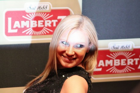magdalena-brzeska