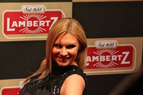 magdalena-brzeska