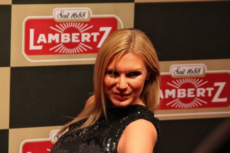 magdalena-brzeska