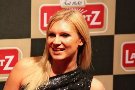 magdalena-brzeska