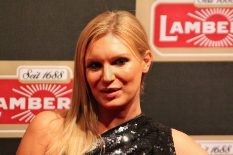 magdalena-brzeska