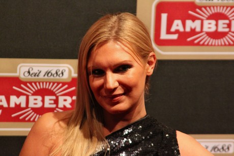 magdalena-brzeska