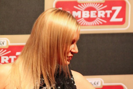 magdalena-brzeska