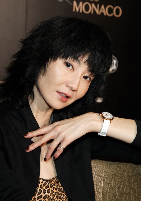maggie-cheung