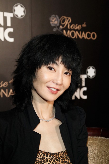 maggie-cheung