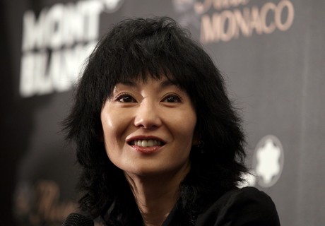 maggie-cheung