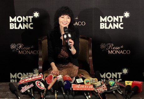 maggie-cheung