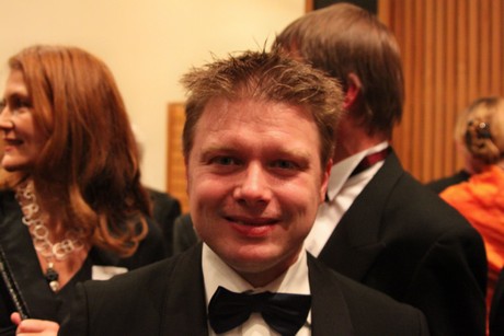 maik-pfingsten