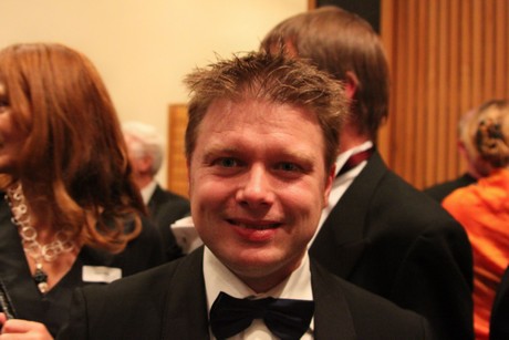maik-pfingsten