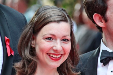 maike-raschke
