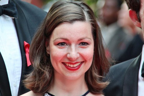 maike-raschke