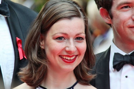 maike-raschke