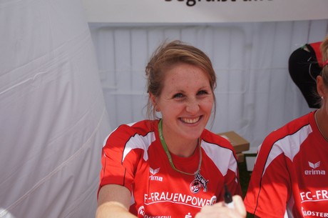 maike-seuren