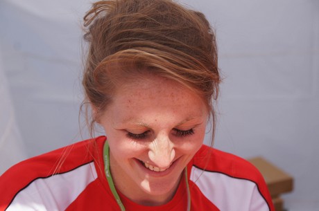 maike-seuren