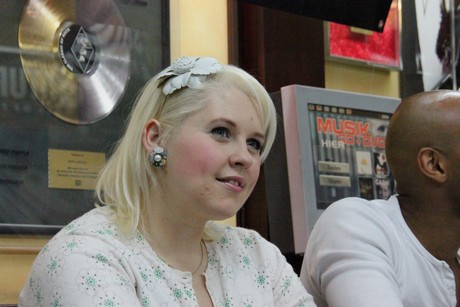 maite-kelly