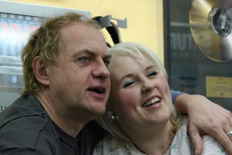 maite-kelly