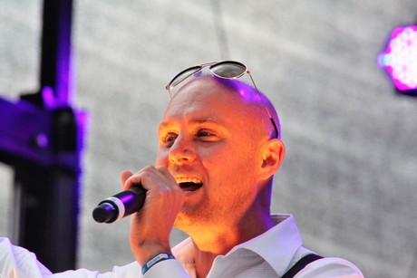malte-fuhrer