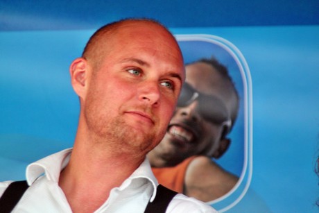 malte-fuhrer