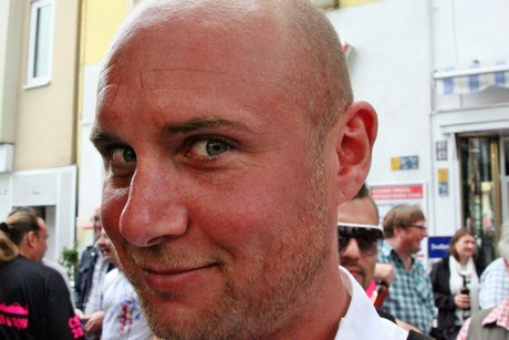 malte-fuhrer