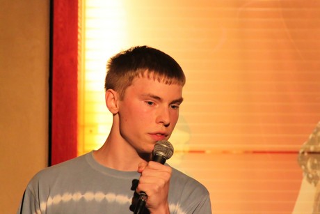 malte-pieper