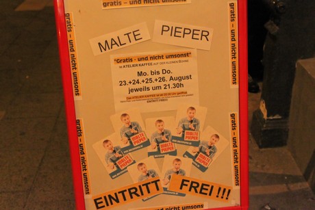malte-pieper