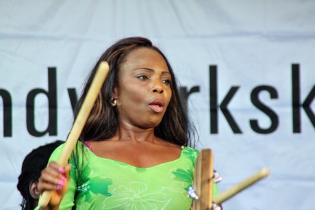 mama-africa