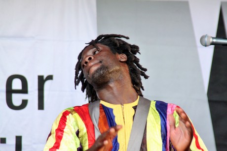 mama-africa