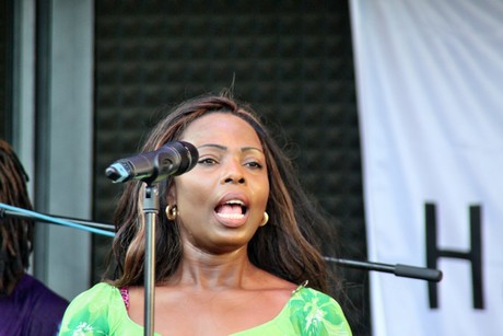 mama-africa