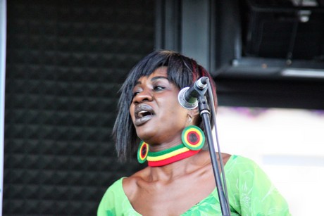 mama-africa