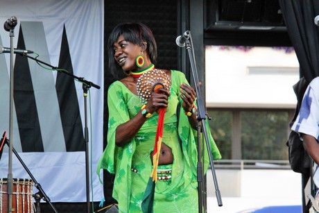 mama-africa