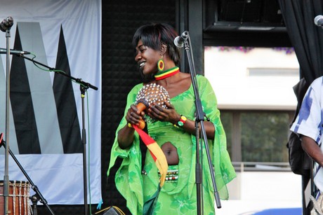 mama-africa