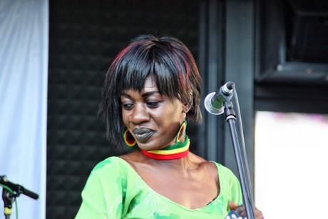 mama-africa