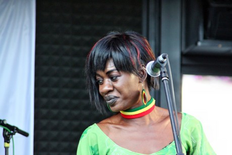 mama-africa