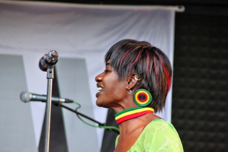 mama-africa
