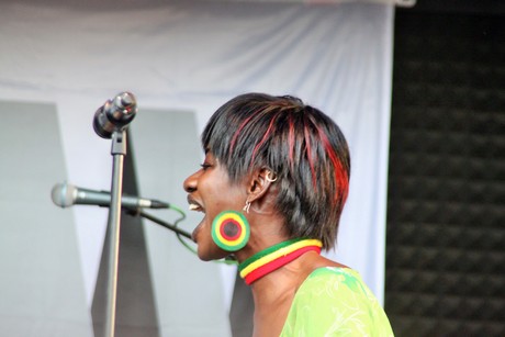 mama-africa