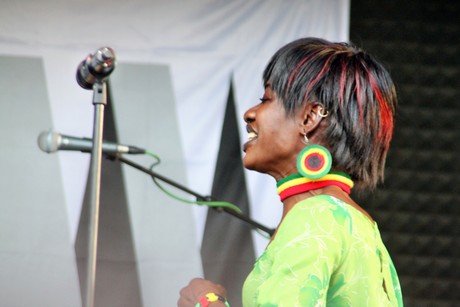 mama-africa