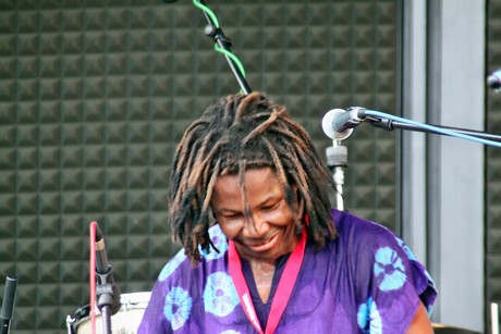 mama-africa