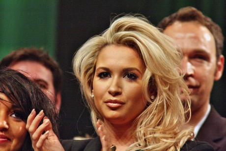 mandy-grace-capristo