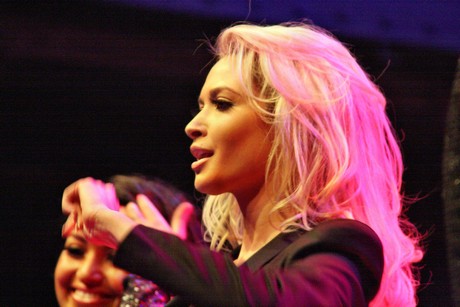 mandy-grace-capristo