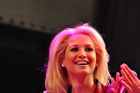 mandy-grace-capristo