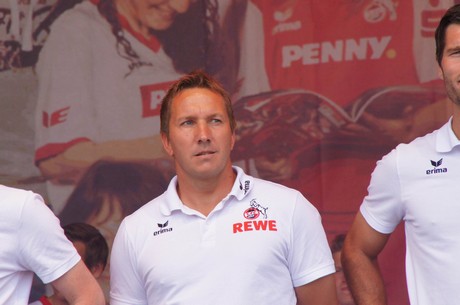 manfred-schmid
