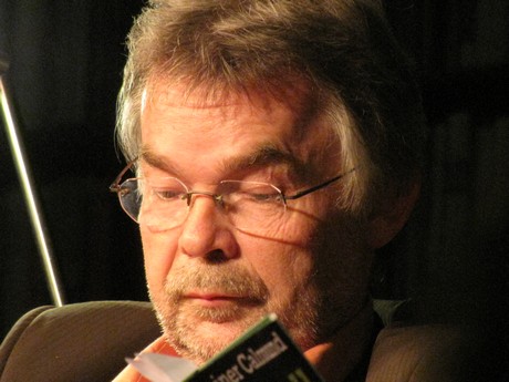 manni-breuckmann