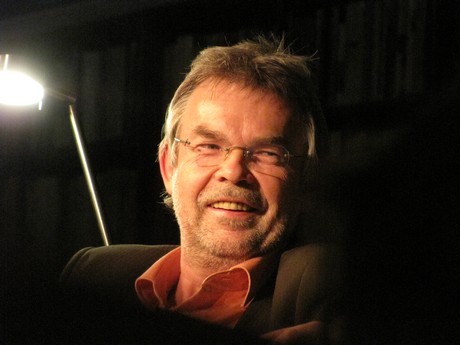 manni-breuckmann