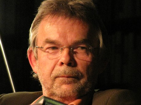 manni-breuckmann