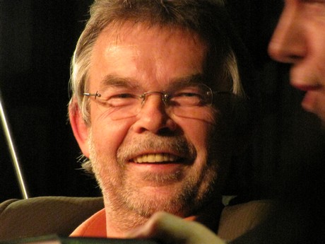 manni-breuckmann