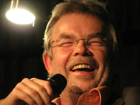 manni-breuckmann