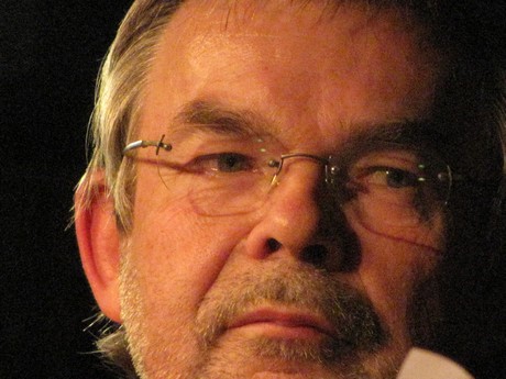 manni-breuckmann