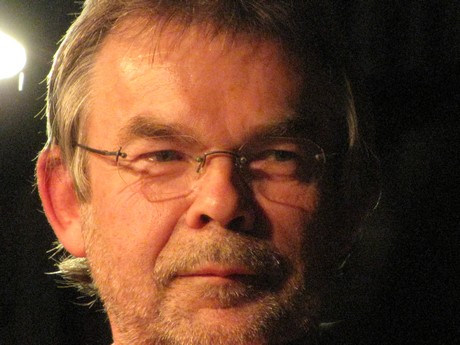 manni-breuckmann