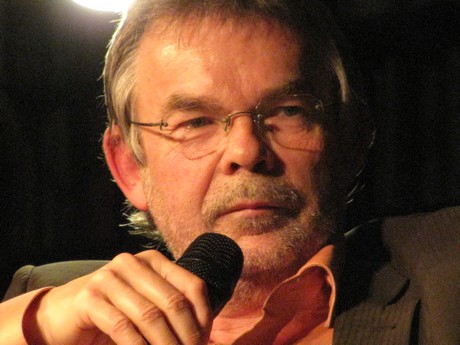 manni-breuckmann