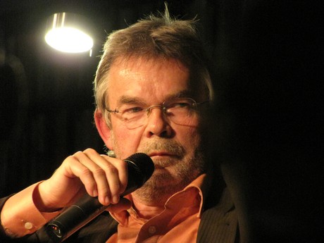 manni-breuckmann